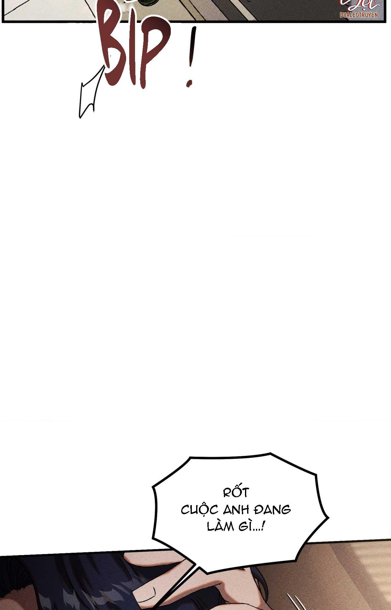 Cash Or Credit - Chap 62