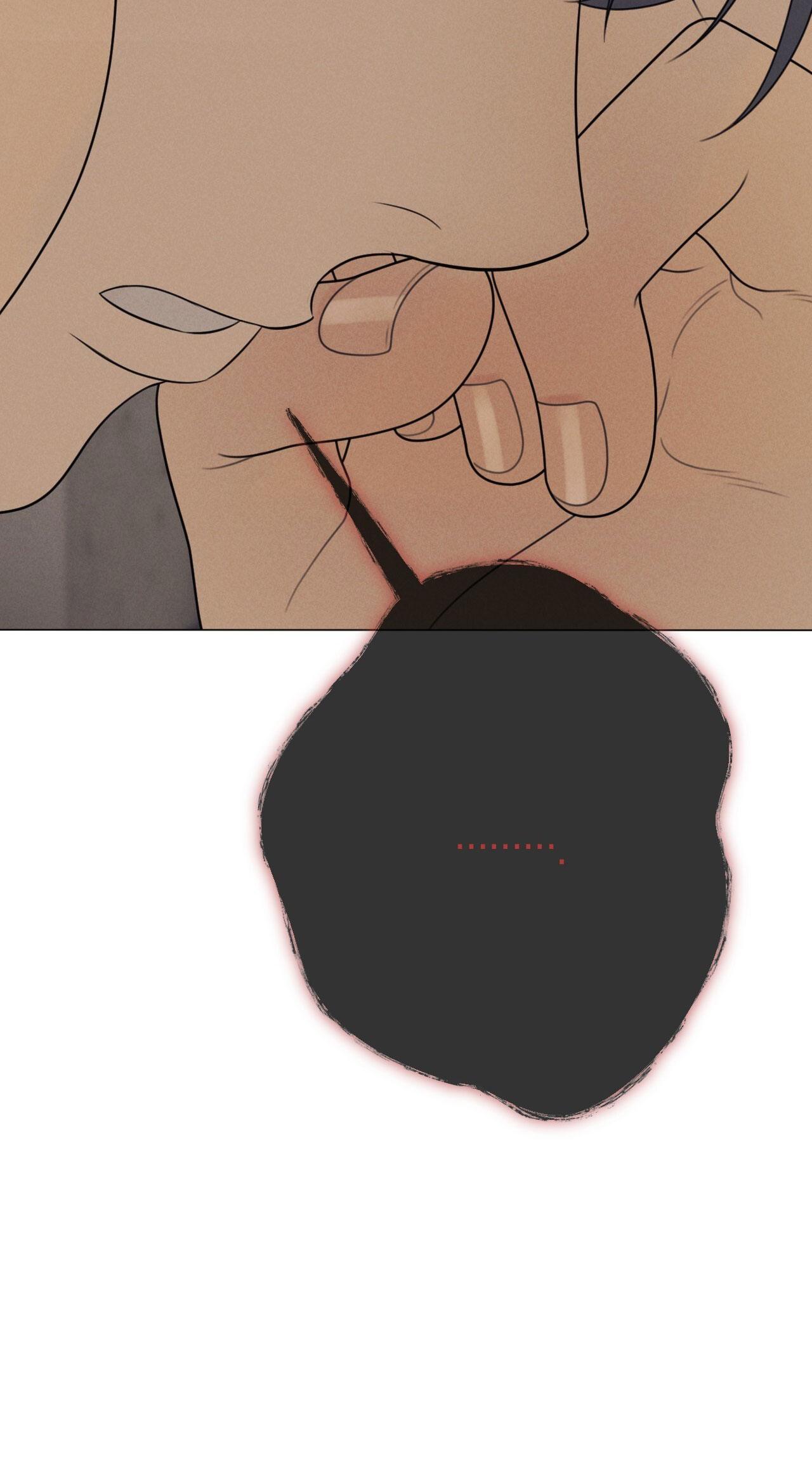 QUẺ BÓI GIẤC MƠ CỦA YÊU TINH - Chap 59