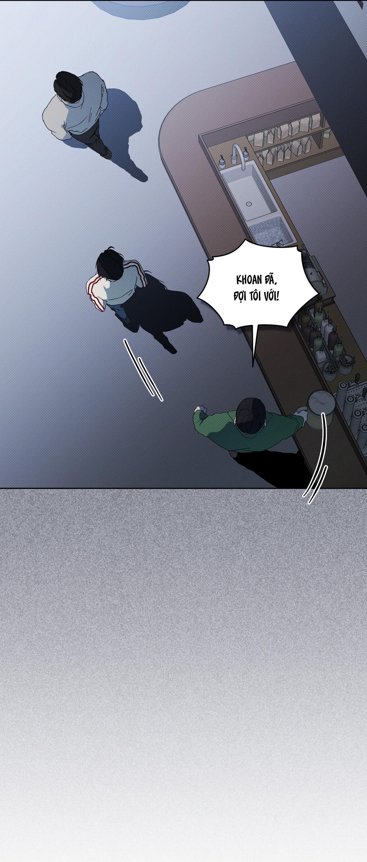 (GĐCV) HÌNH THÁI TIẾN HÓA - Chap 11