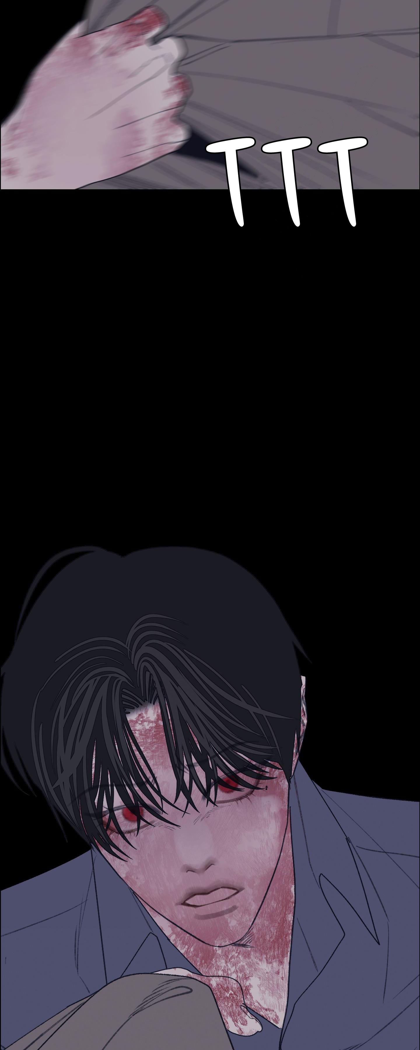 CHUYỆN QUỶ MÔN QUAN - Chap 103