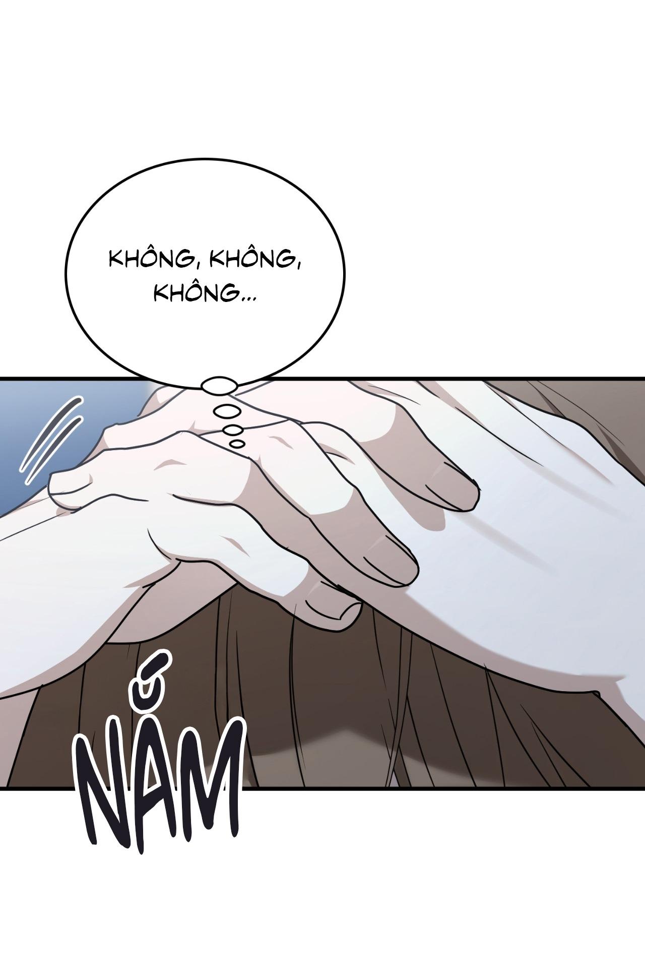 Guild member - Chap 84