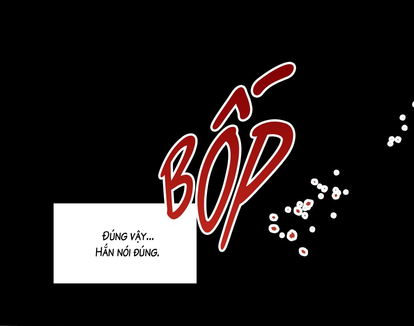 (CBunu) The Cell - Chap 19