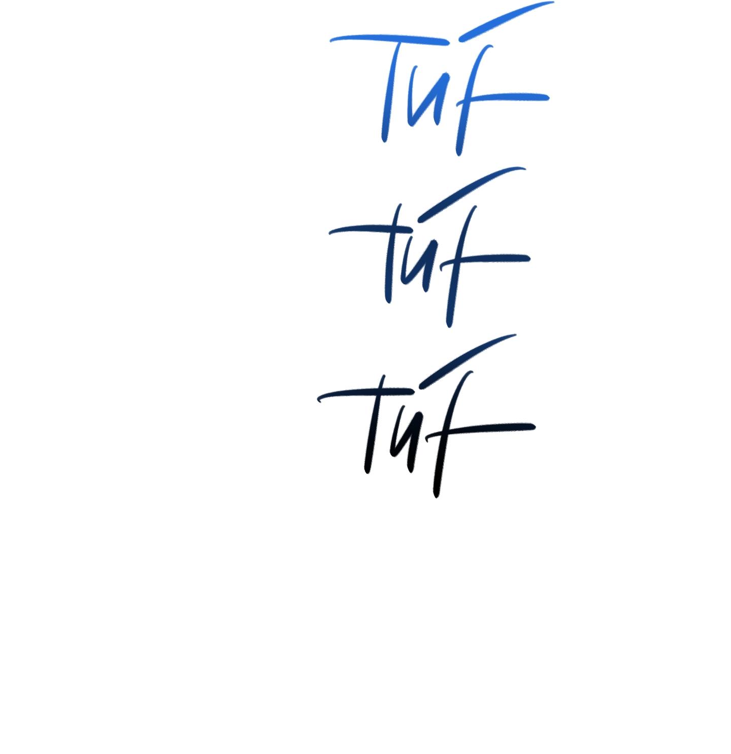 KHI VẬN MỆNH ĐƯA LỐI - Chap 5