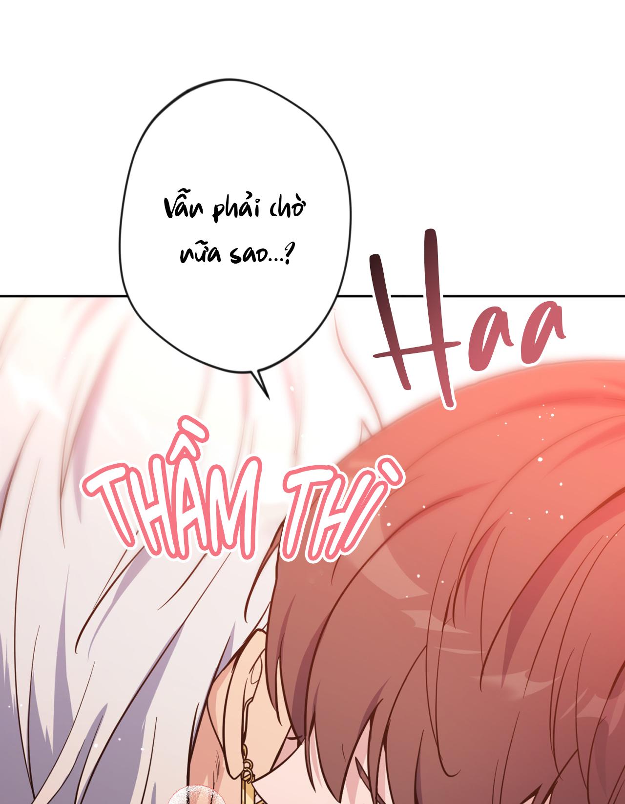 Angel kiss - Chap 47