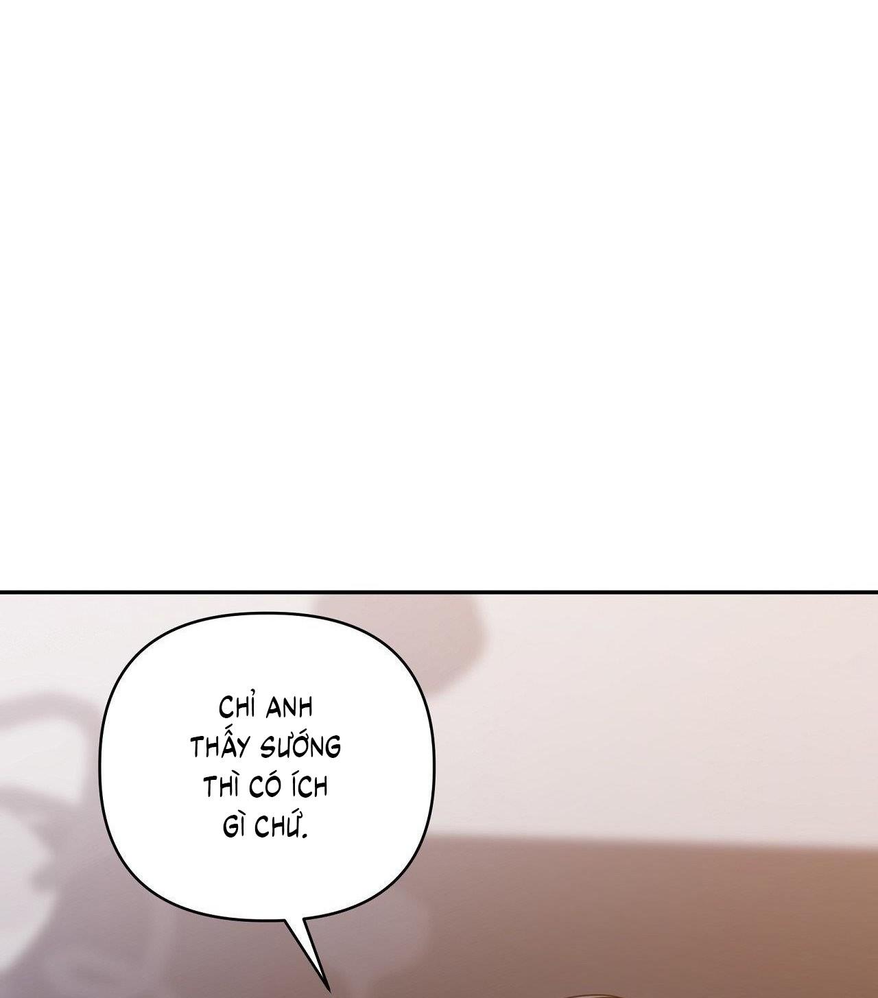 (CBunu) Cẩm Nang Fetish - Chap 7