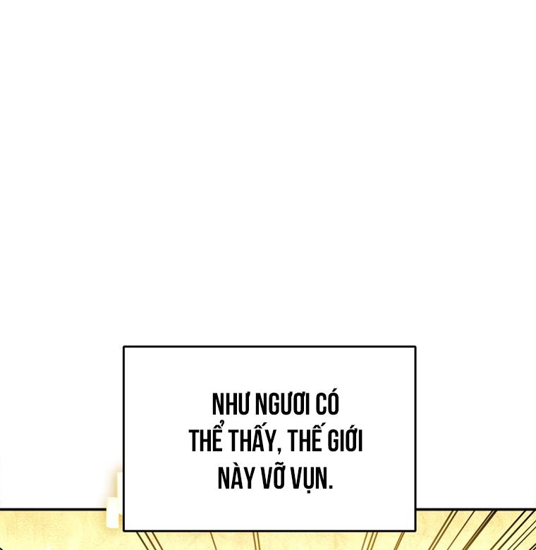 Hãy Lựa Chọn Anh Hùng Của Bạn Thật Cẩn Thận - Chap 1