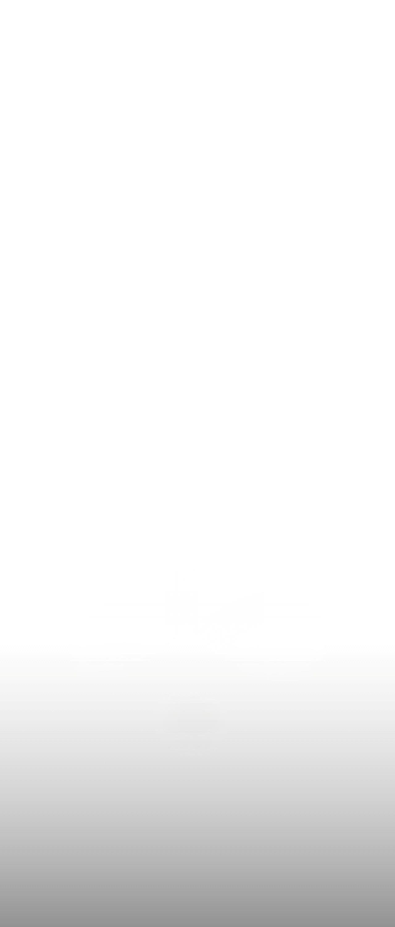 PEARL BOY: IGNITE THE DAWN - Chap 8