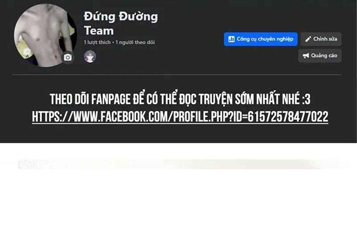 [DDT] KẺ ĐÁNH CẮP TRÁI TIM - Chap 2