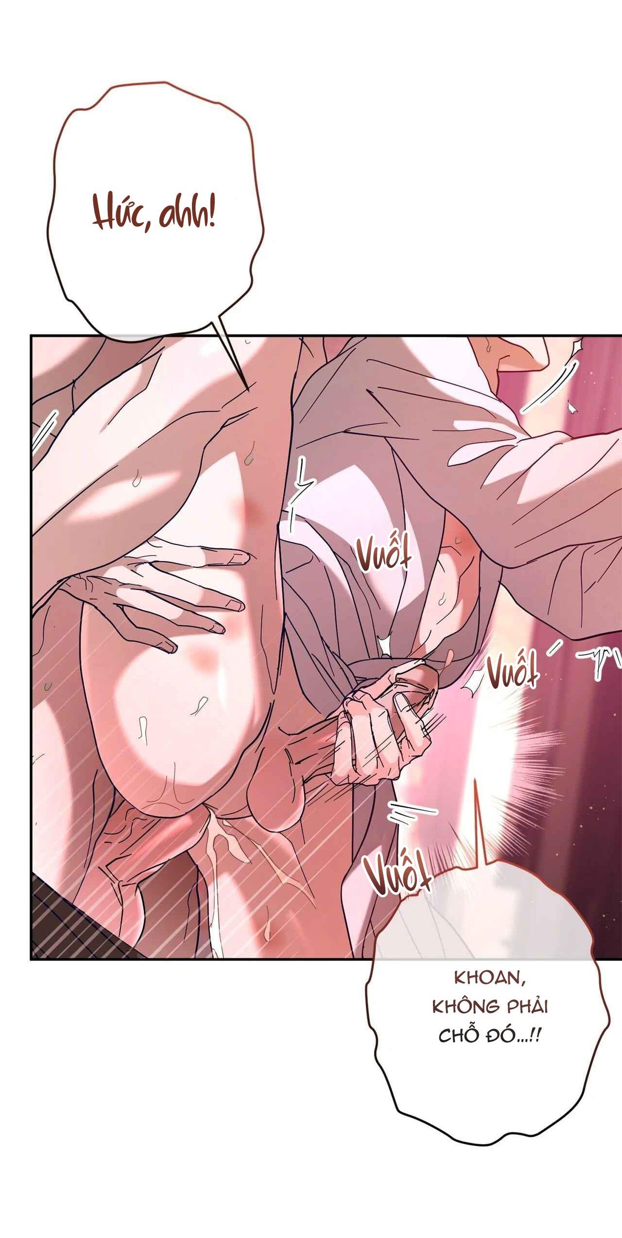 BULLET TIME - Chap 7