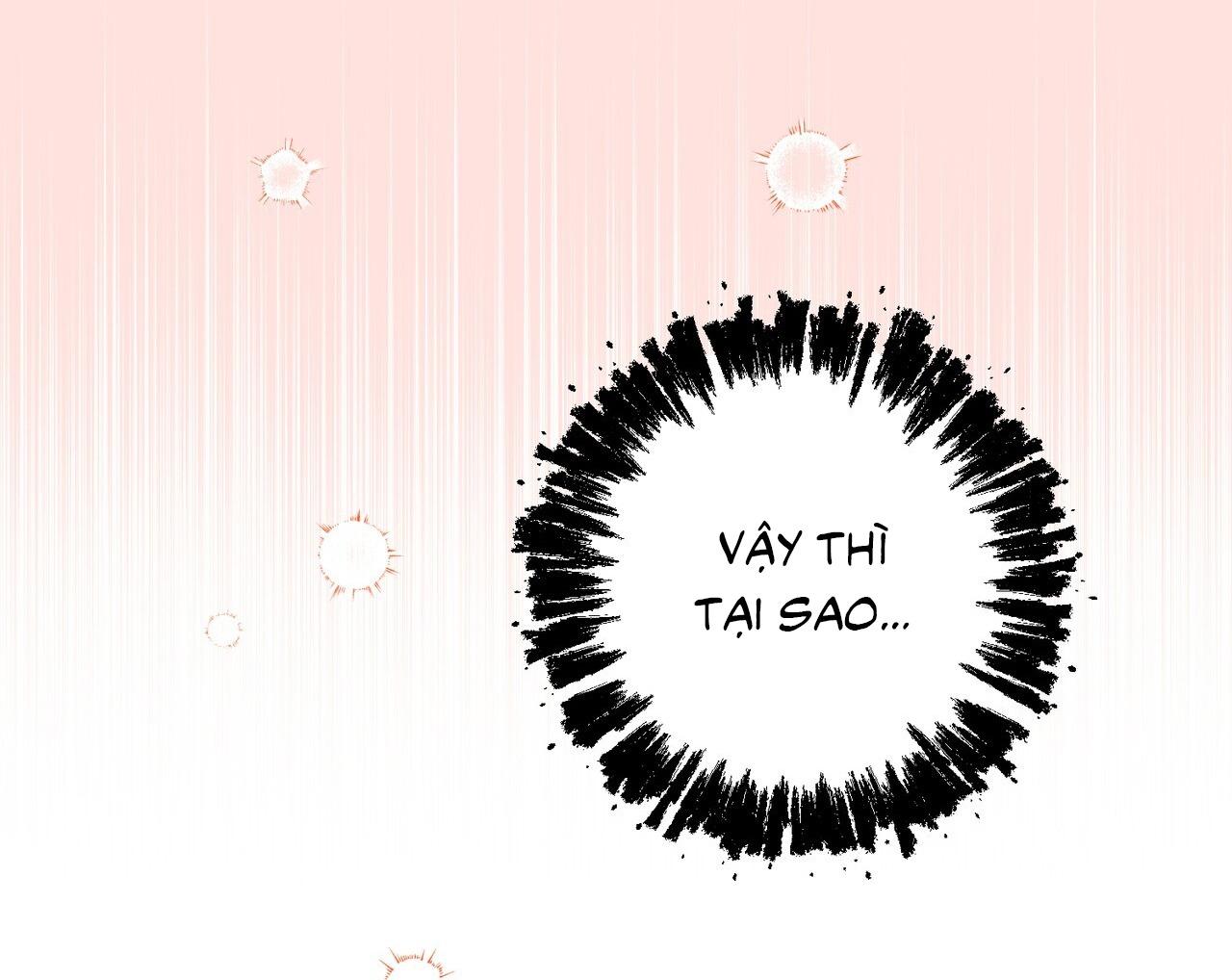 TÌNH YÊU KẸO BẠC HÀ - Chap 9