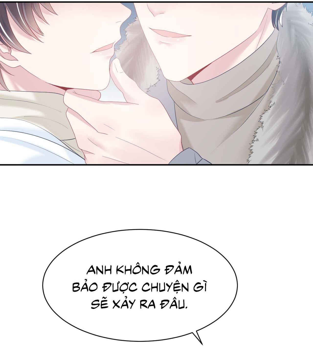 Tuyệt mỹ bạch liên hoa online dạy học - Chap 29