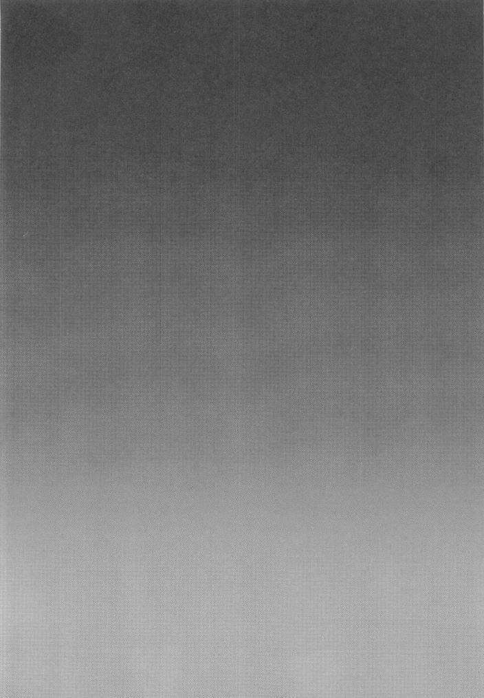 TUYỂN TẬP ONESHOT - Chap 45