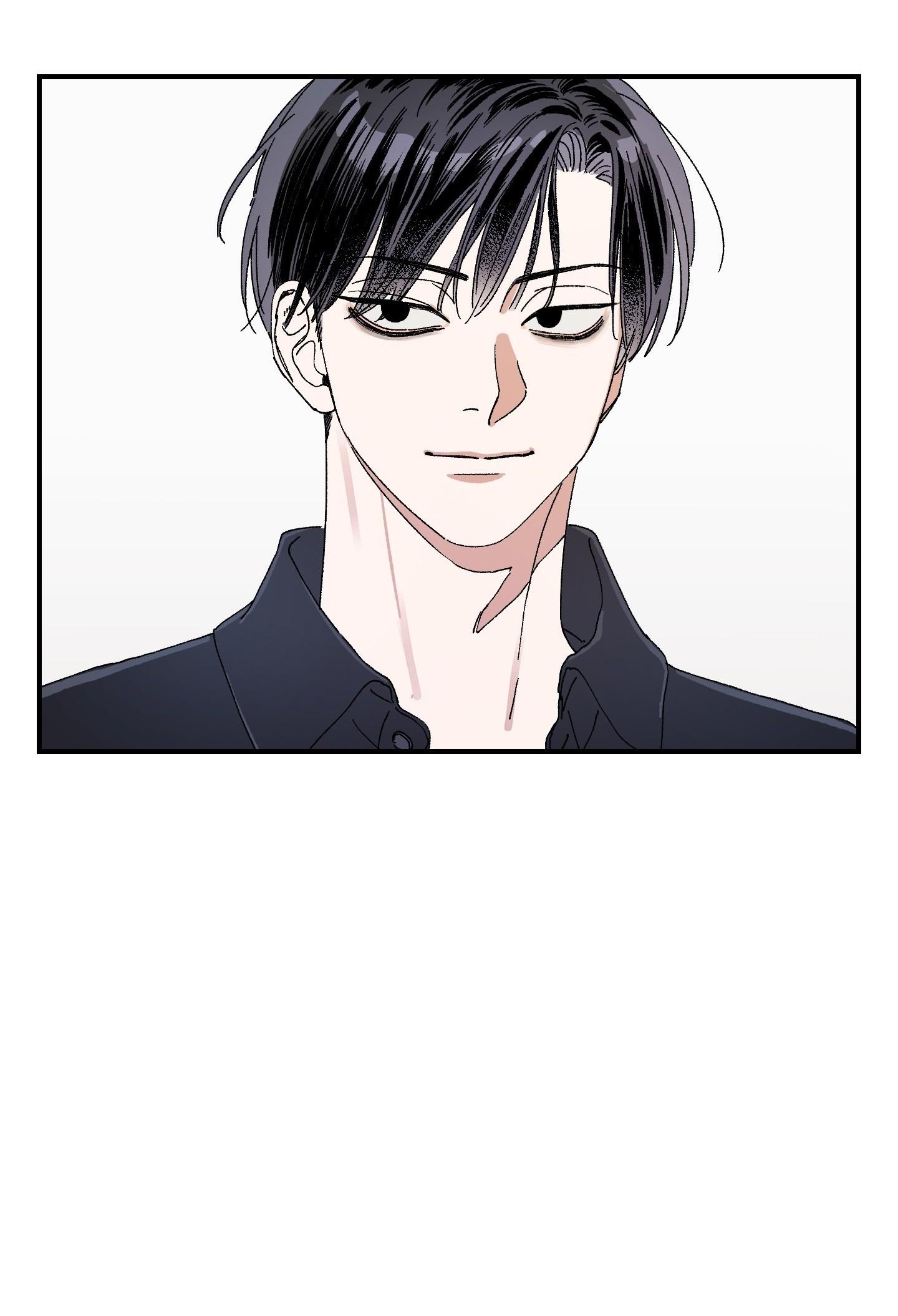 (CBunu) Điểm Hẹn Tình Đơn Phương - Chap 36