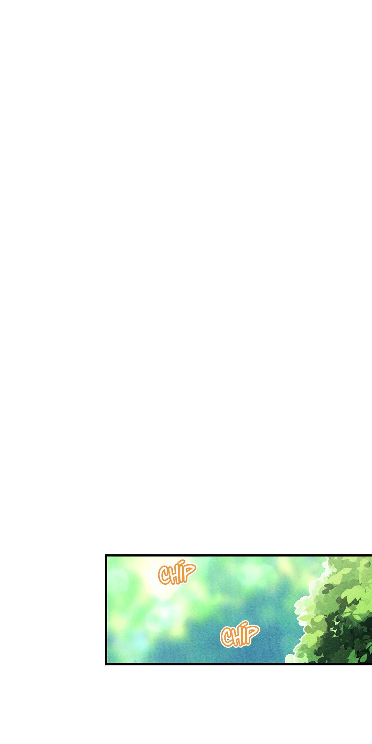 One-Room TA - Chap 17