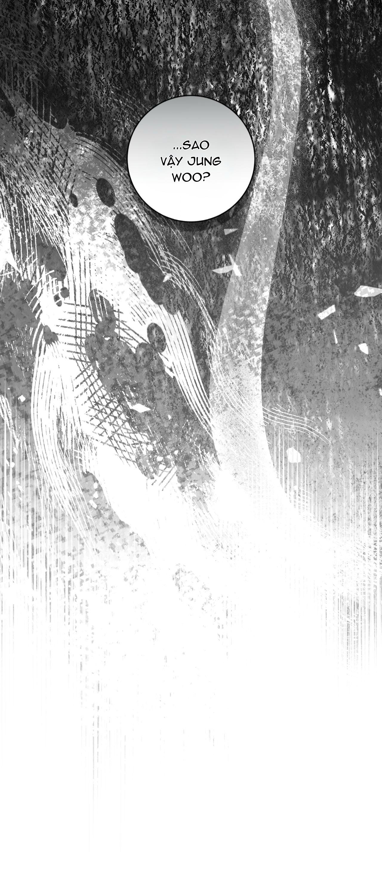 Ballboy Tactics - Chap 42