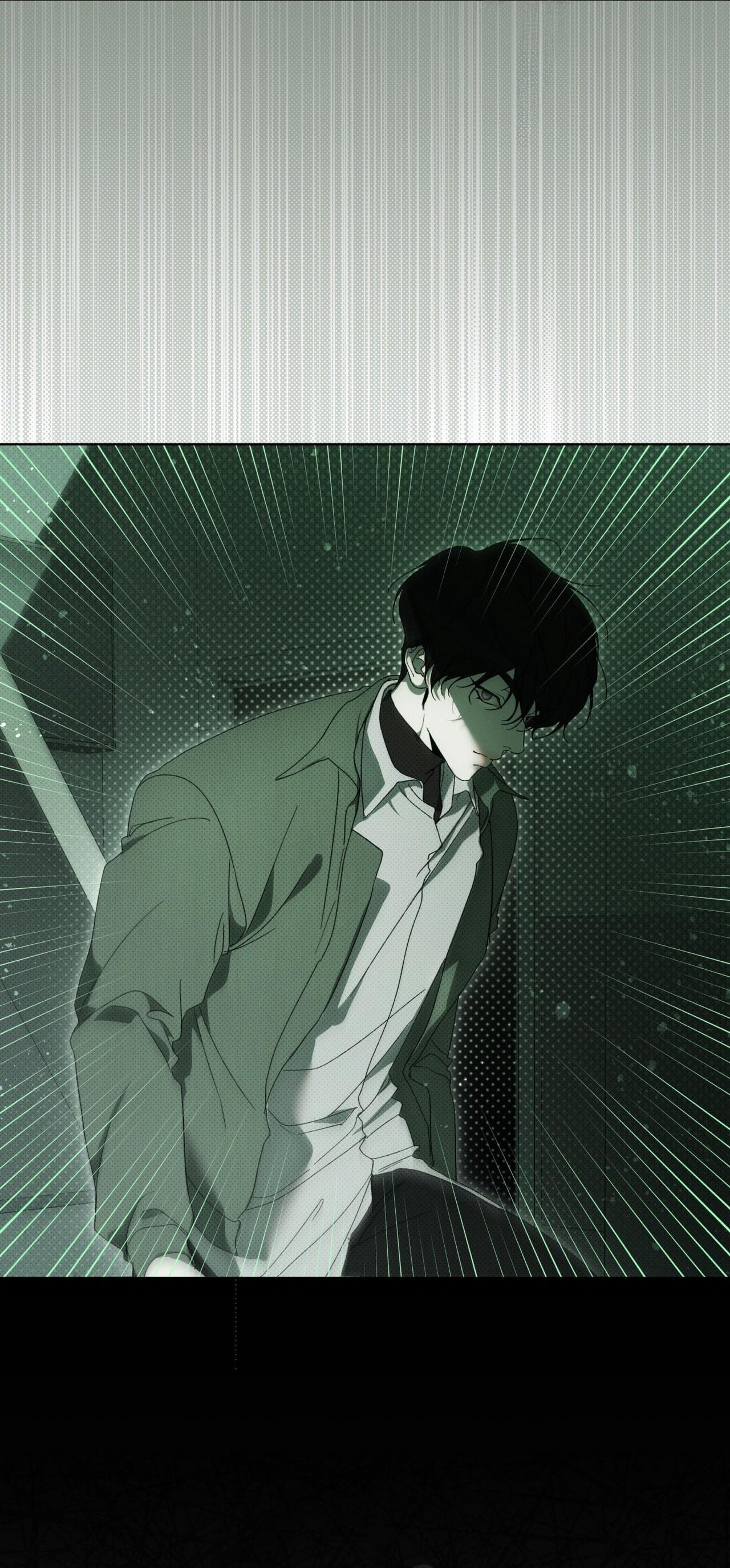 (GĐCV) HÌNH THÁI TIẾN HÓA - Chap 4