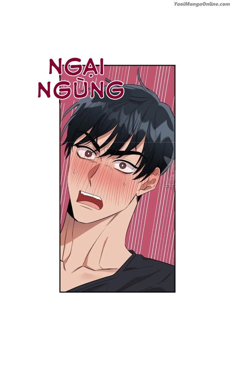 TUYỂN TẬP MANHWA NGẮN - Chap 2.1 - Trang 111