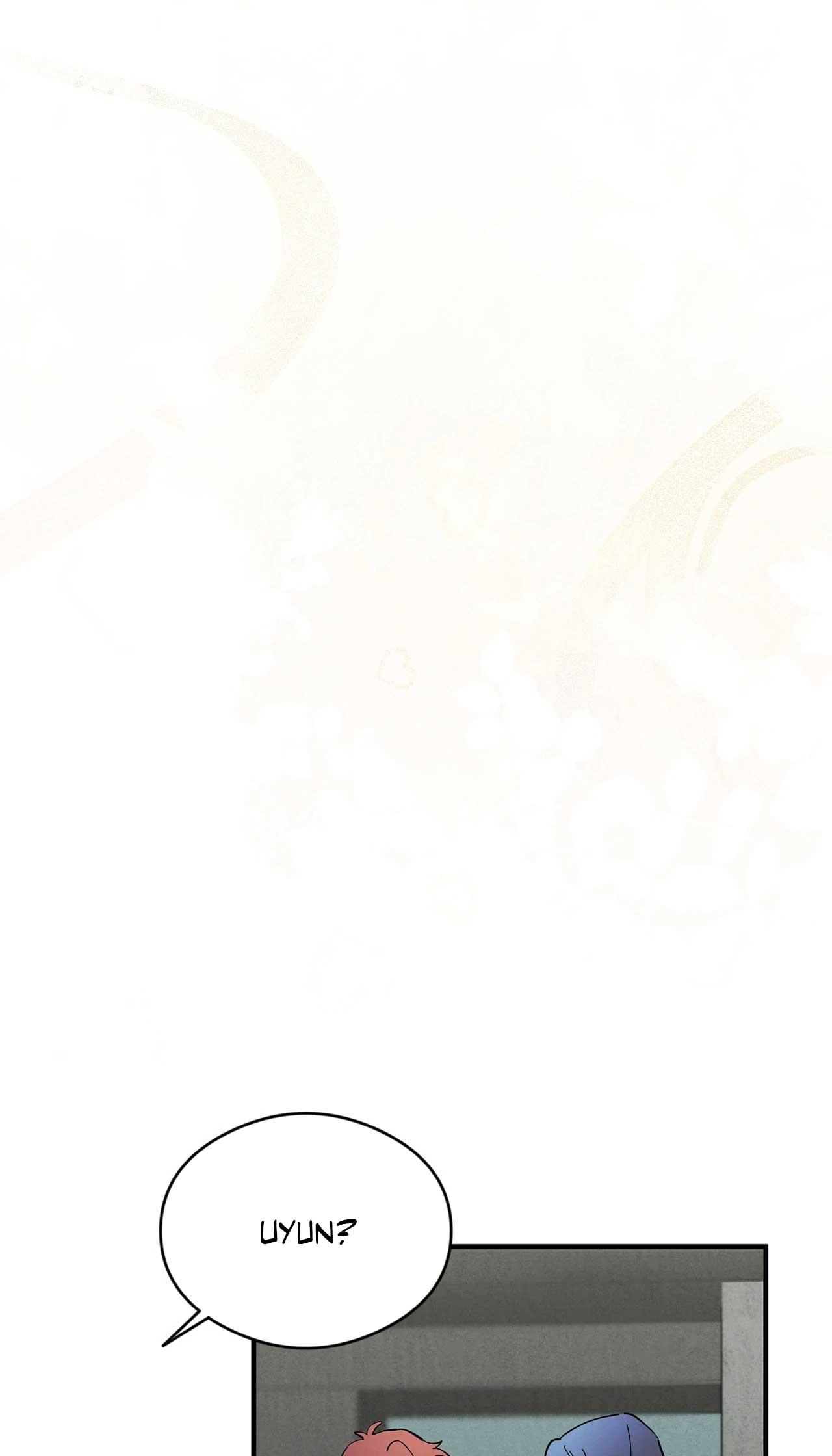 One-Room TA - Chap 35