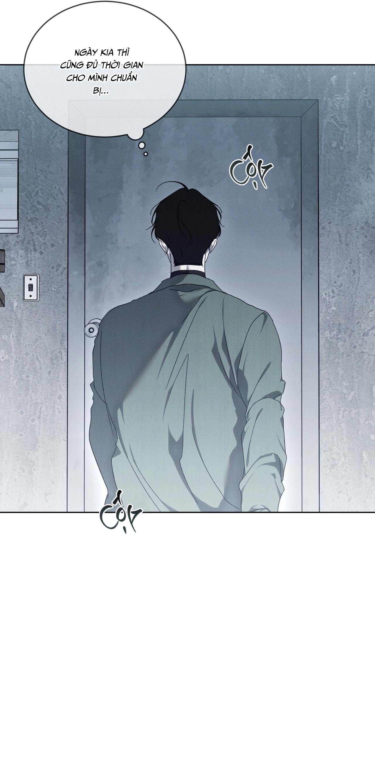 (GĐCV) HÌNH THÁI TIẾN HÓA - Chap 3