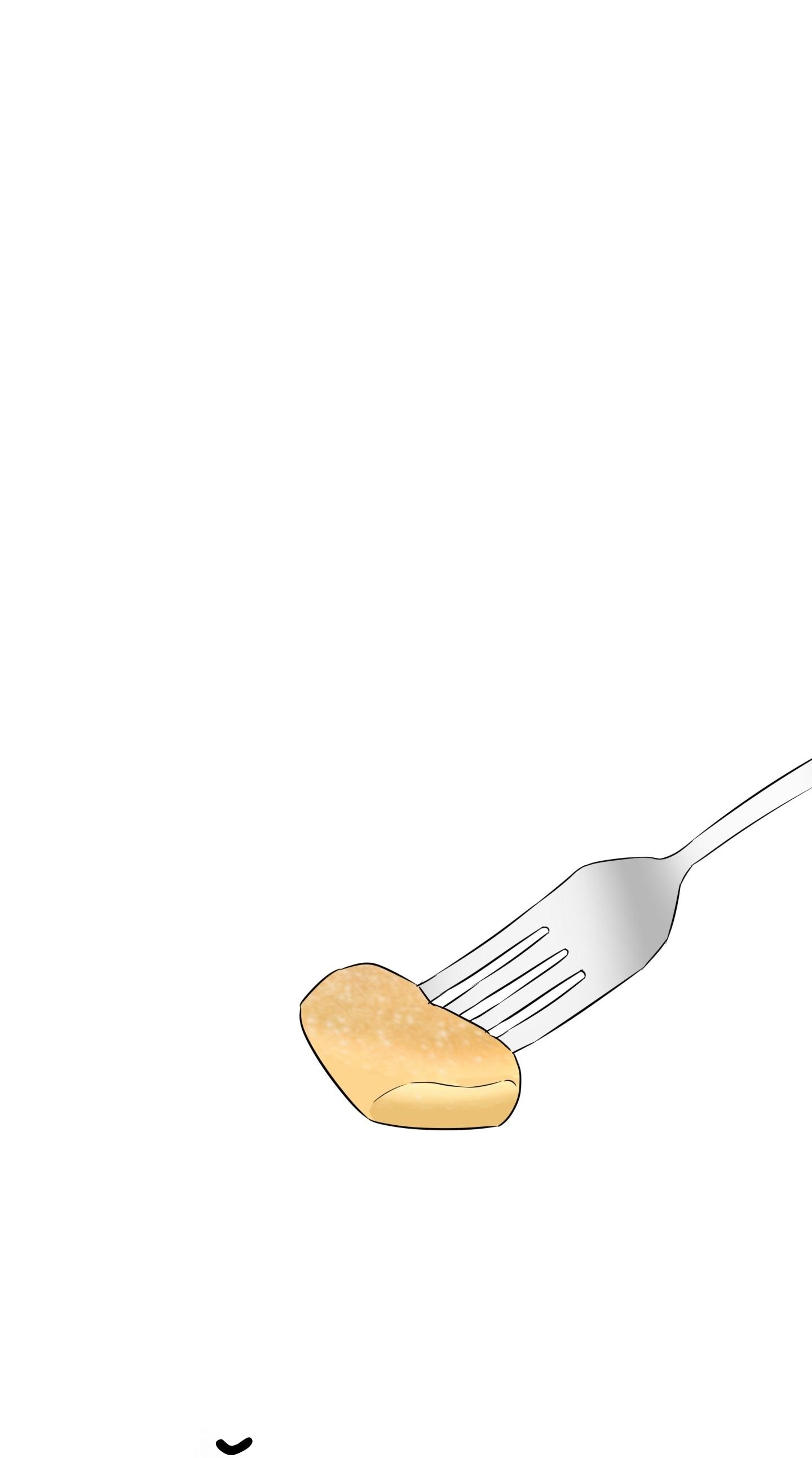 (CBunu) Bí Quyết Chinh Phục Tình Đơn Phương - Chap 12