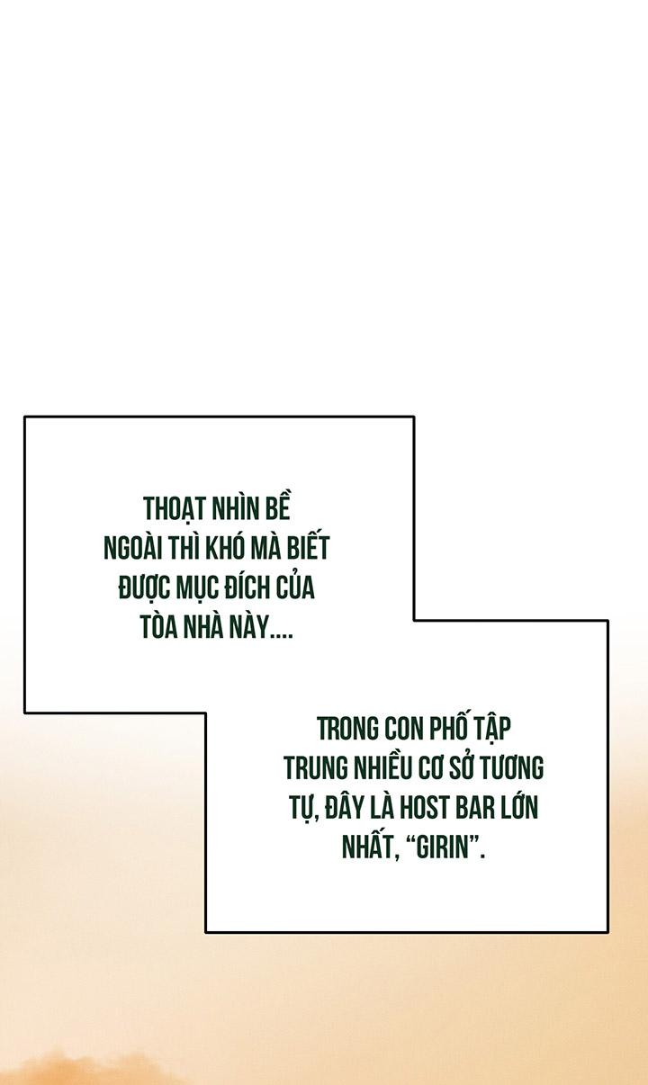 [DDT] KẺ ĐÁNH CẮP TRÁI TIM - Chap 1