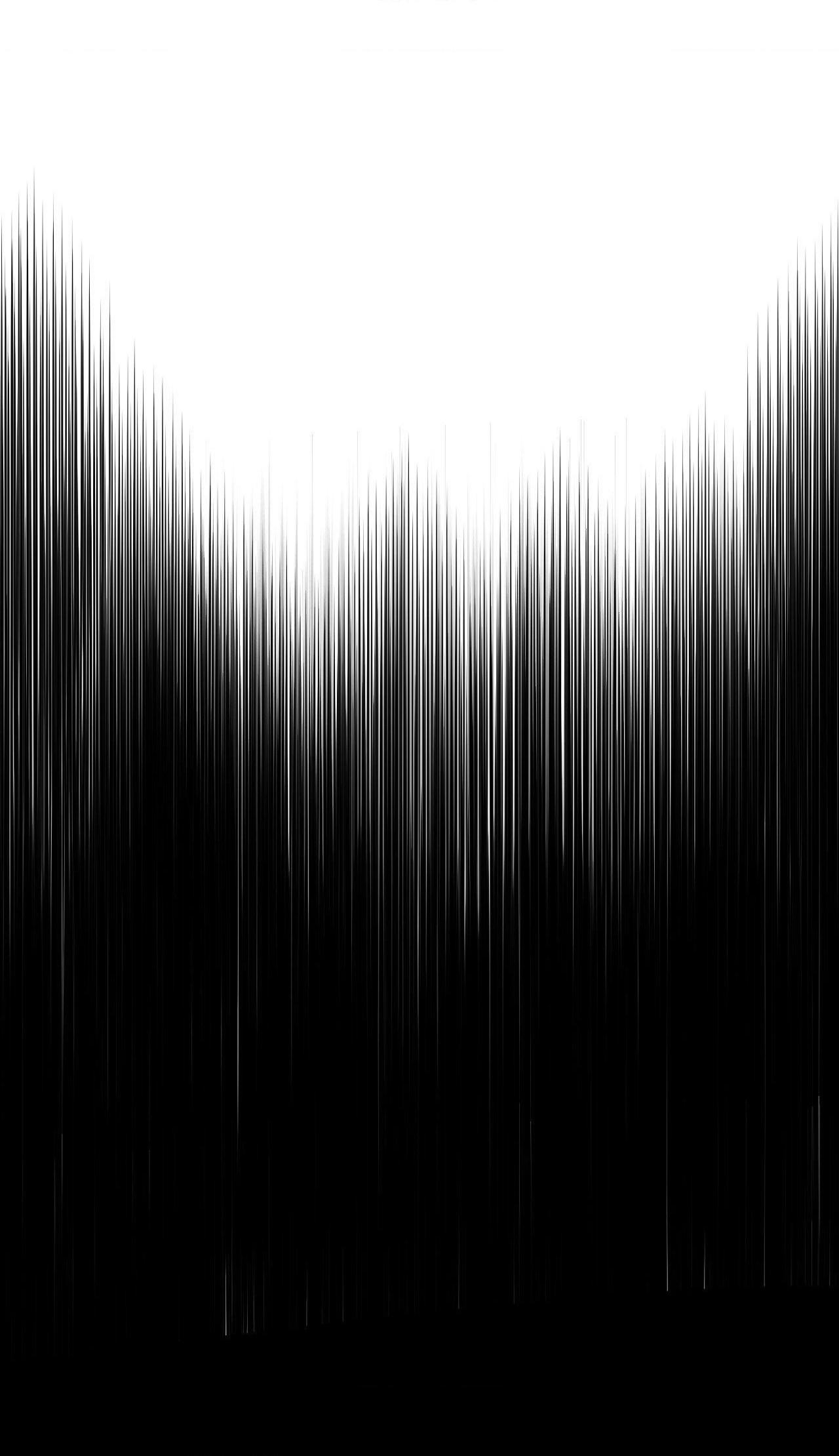 (CBunu) Cẩm Nang Fetish - Chap 13