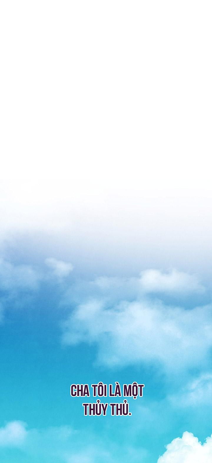 [DDT] HƯƠNG VỊ TÌNH THÂN - Chap 17