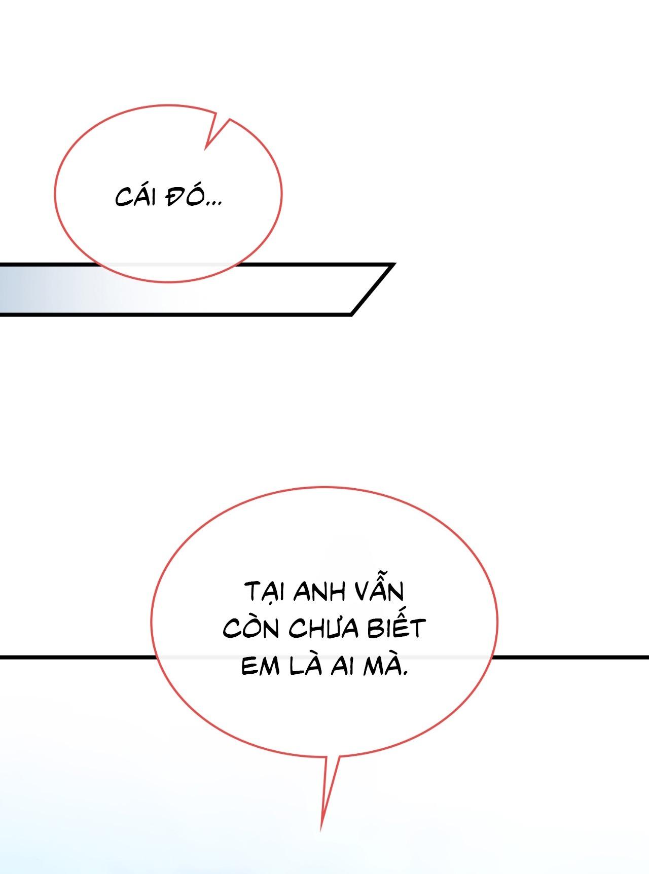 Guild member - Chap 82