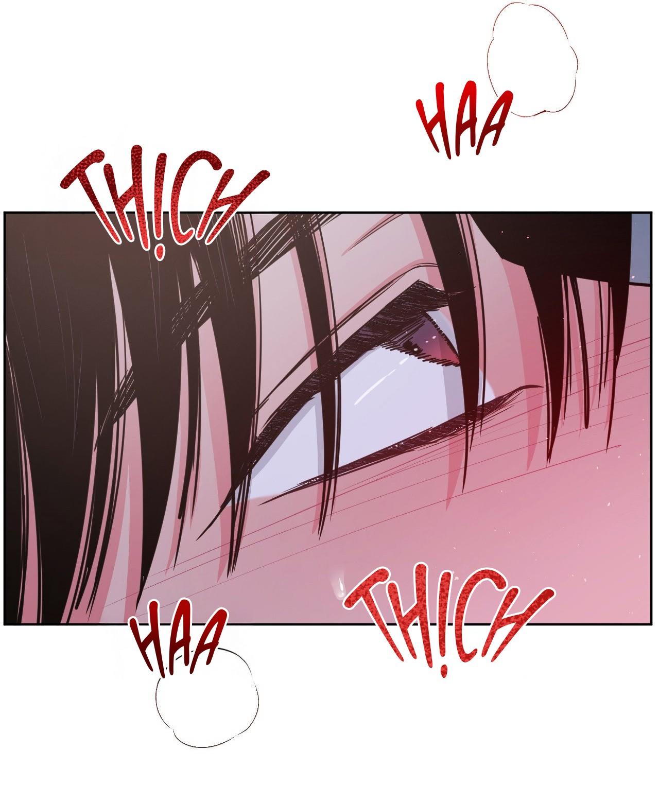 (CBunu) Chàng Trai Mỹ Thuật - Chap 64