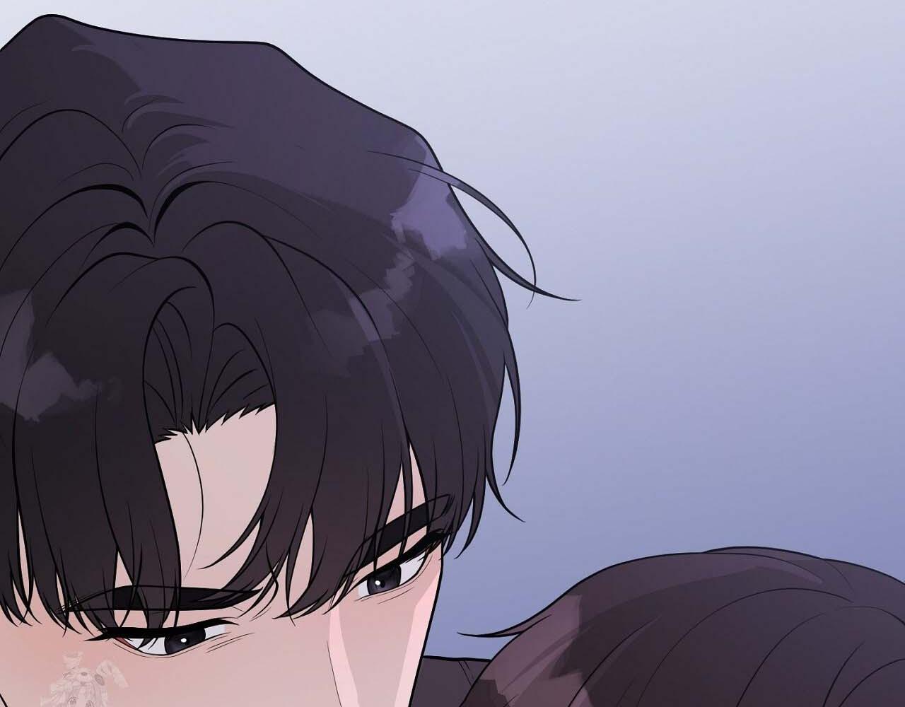 Hương Vị Không Thể Quên - Chap 3