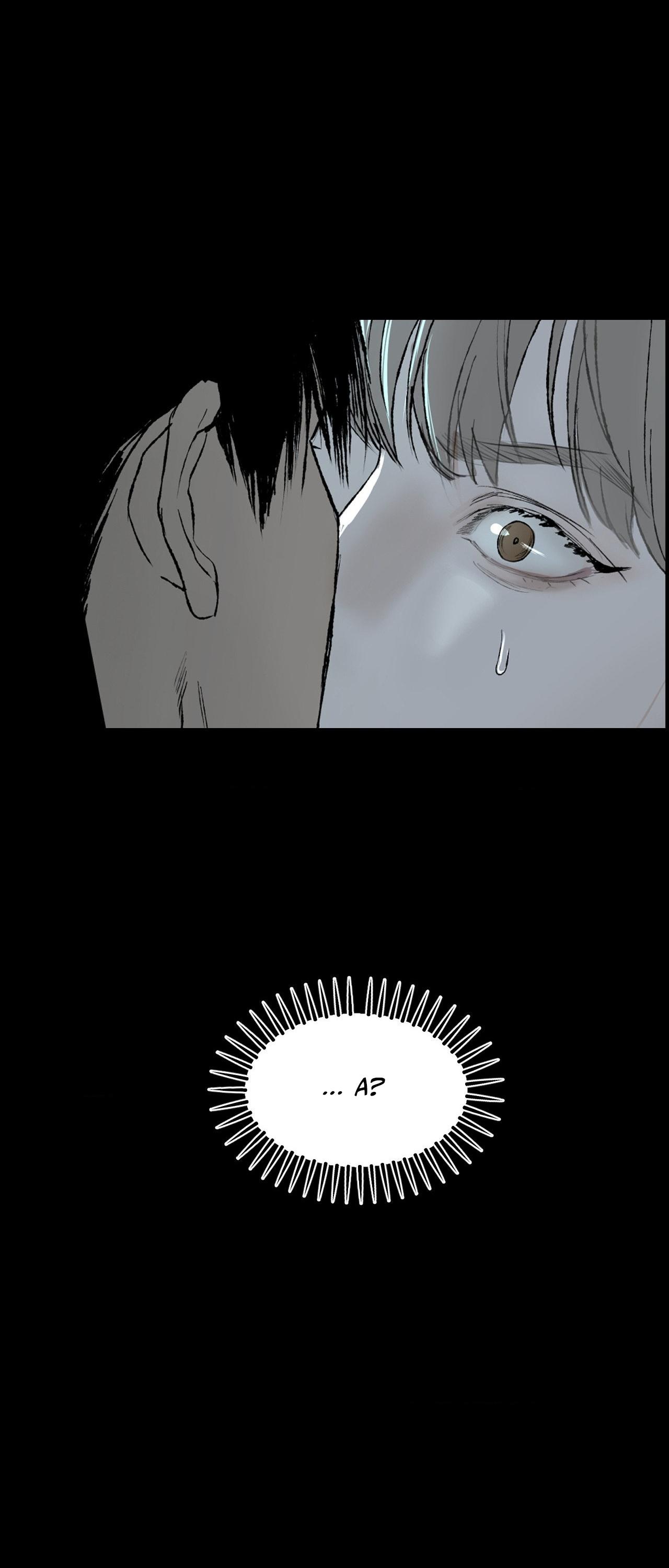 (GĐCV) RÁC RƯỞI CŨNG TỪNG CÓ GIÁ TRỊ - Chap 3