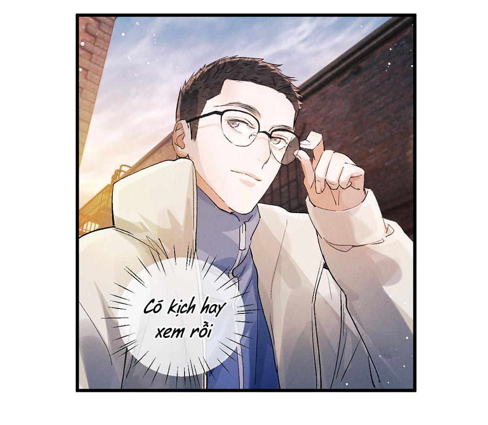 Tát Dã (Ngang Tàng) - Chap 31