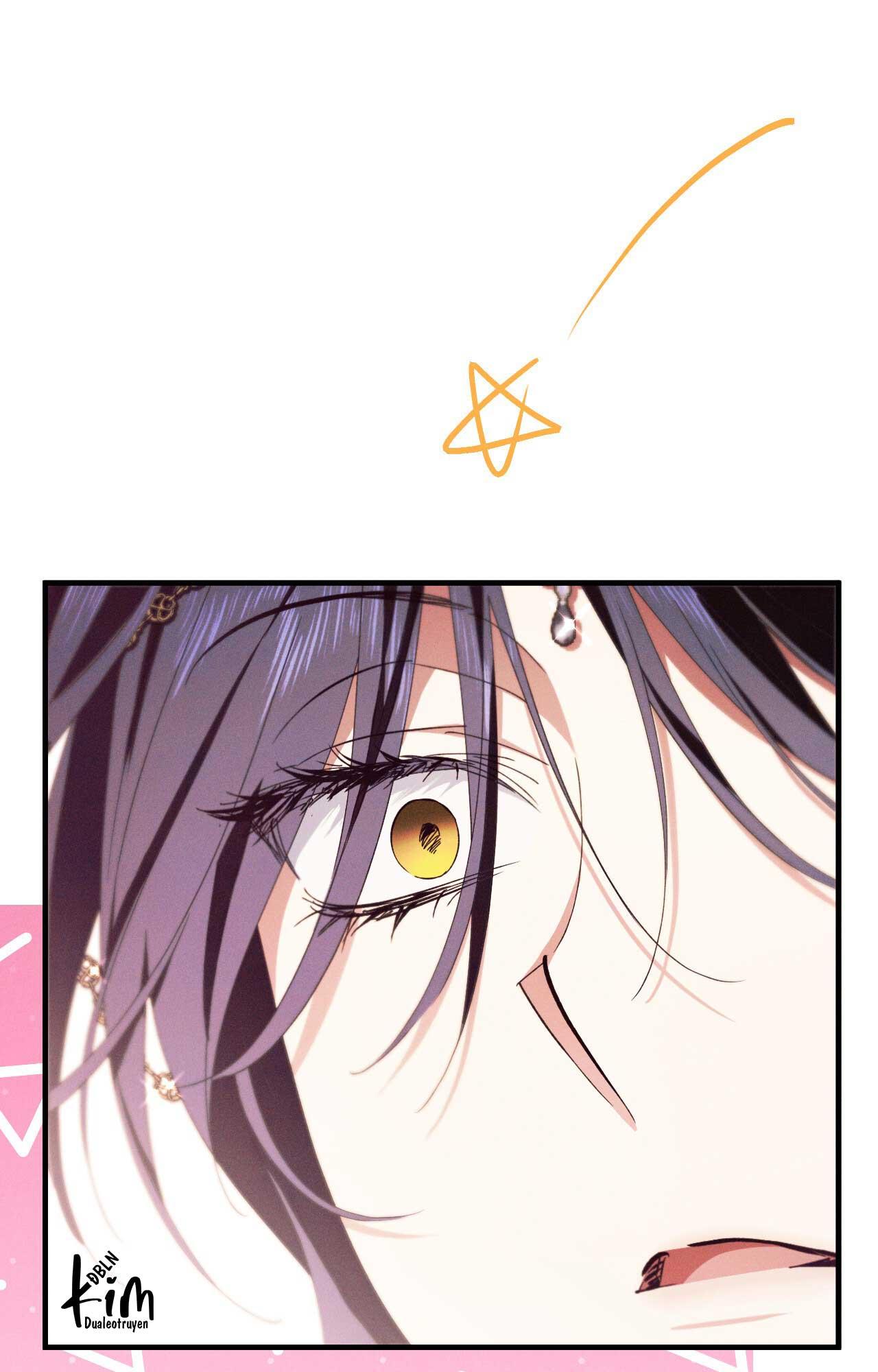 RẮN NUỐT LỰU - Chap 17