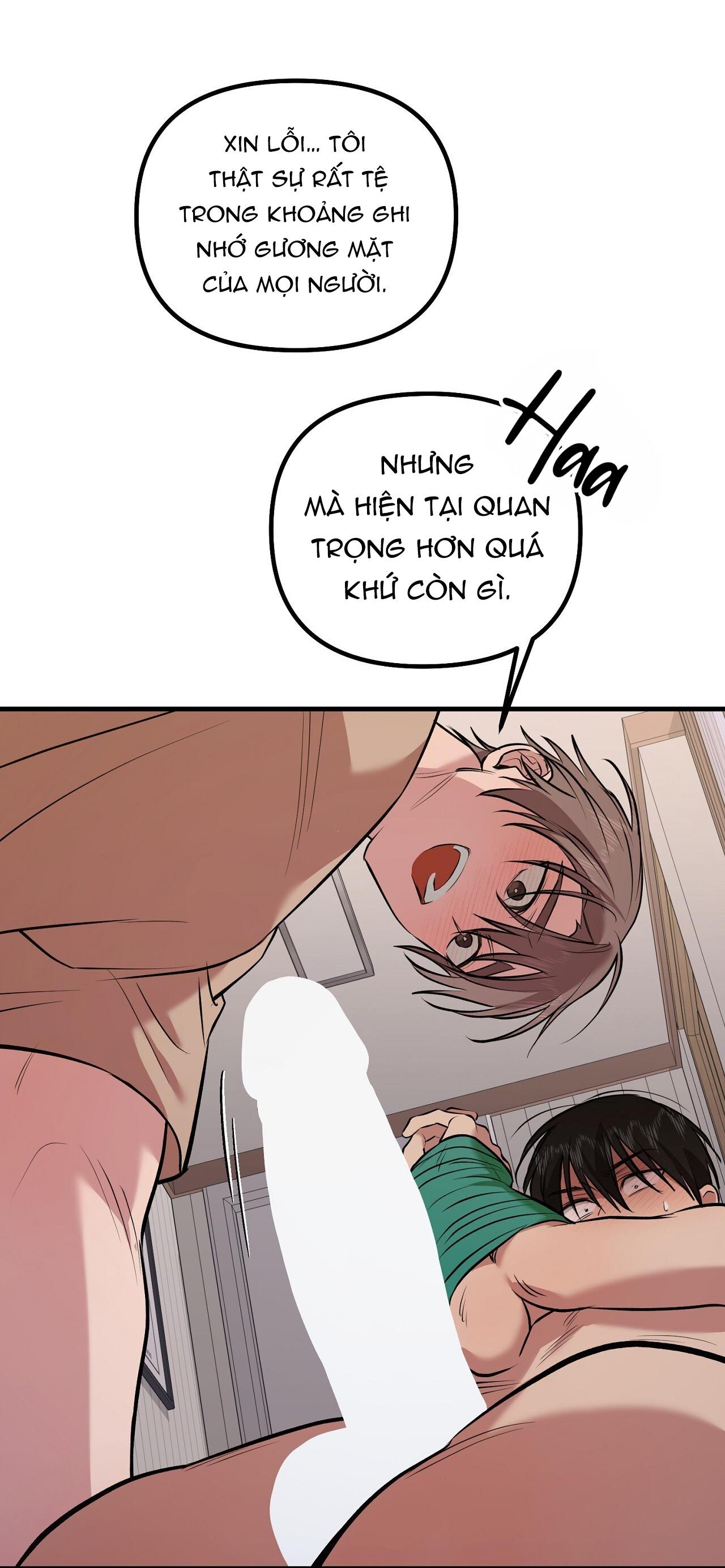 Delivered Comics - Chap 16