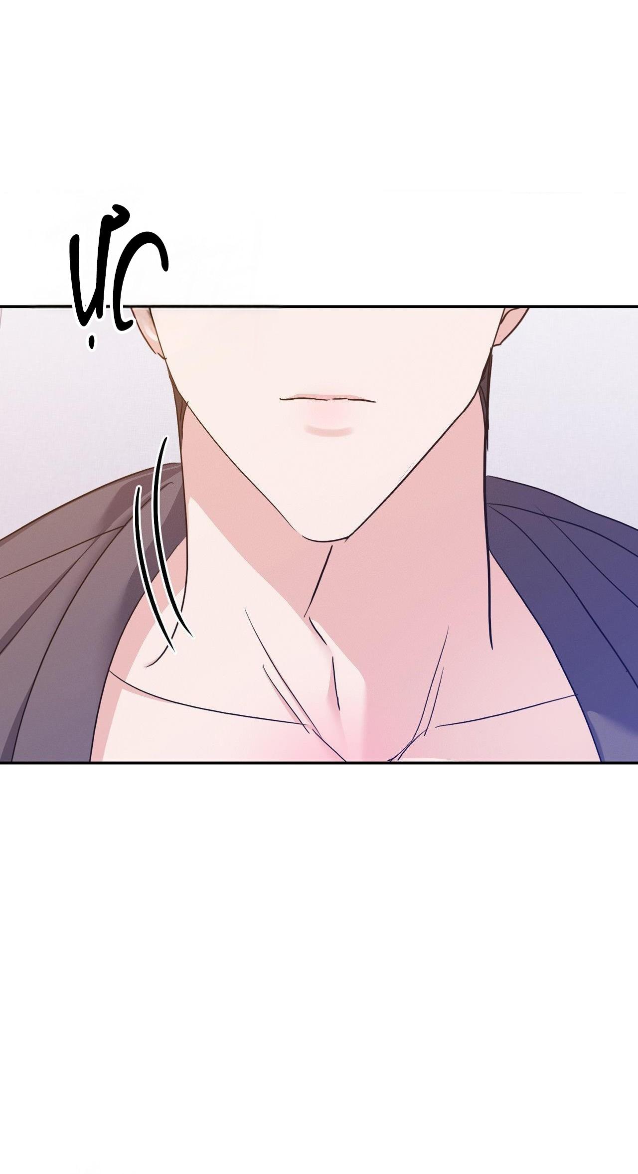 (CBunu) Cẩm Nang Fetish - Chap 10