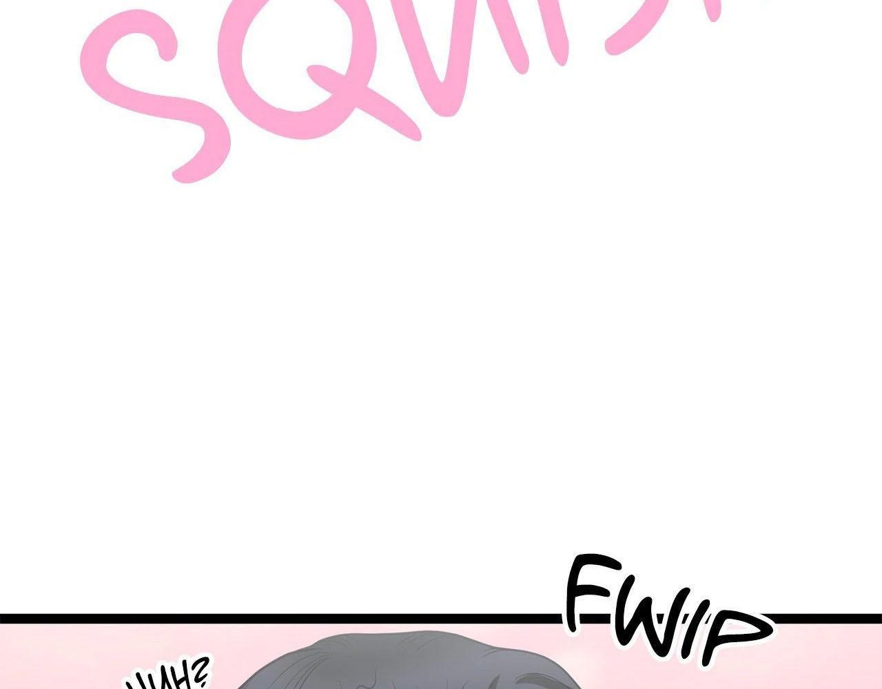 Sạch Đến Từng Tấc Thịt - Chap 1