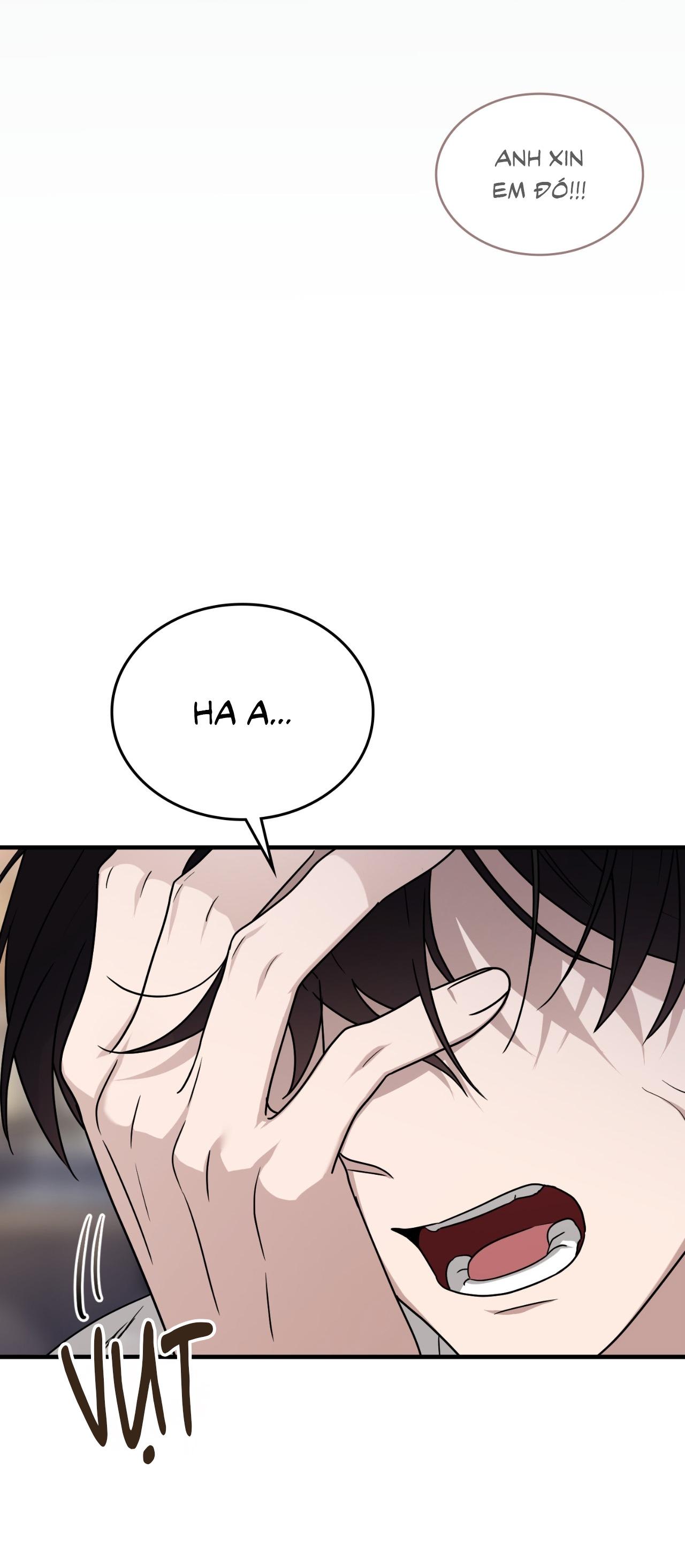 Guild member - Chap 84