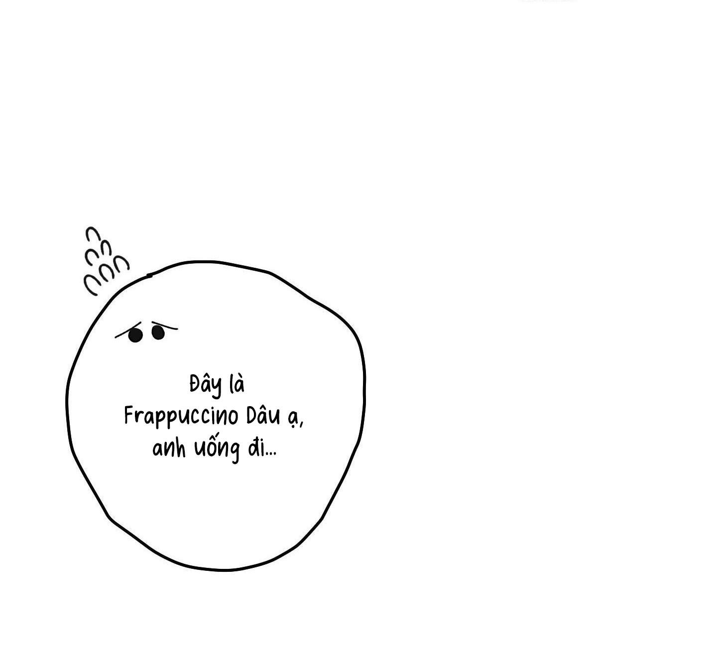 (CBunu) Ngọn Gió Dịu Dàng - Chap 22