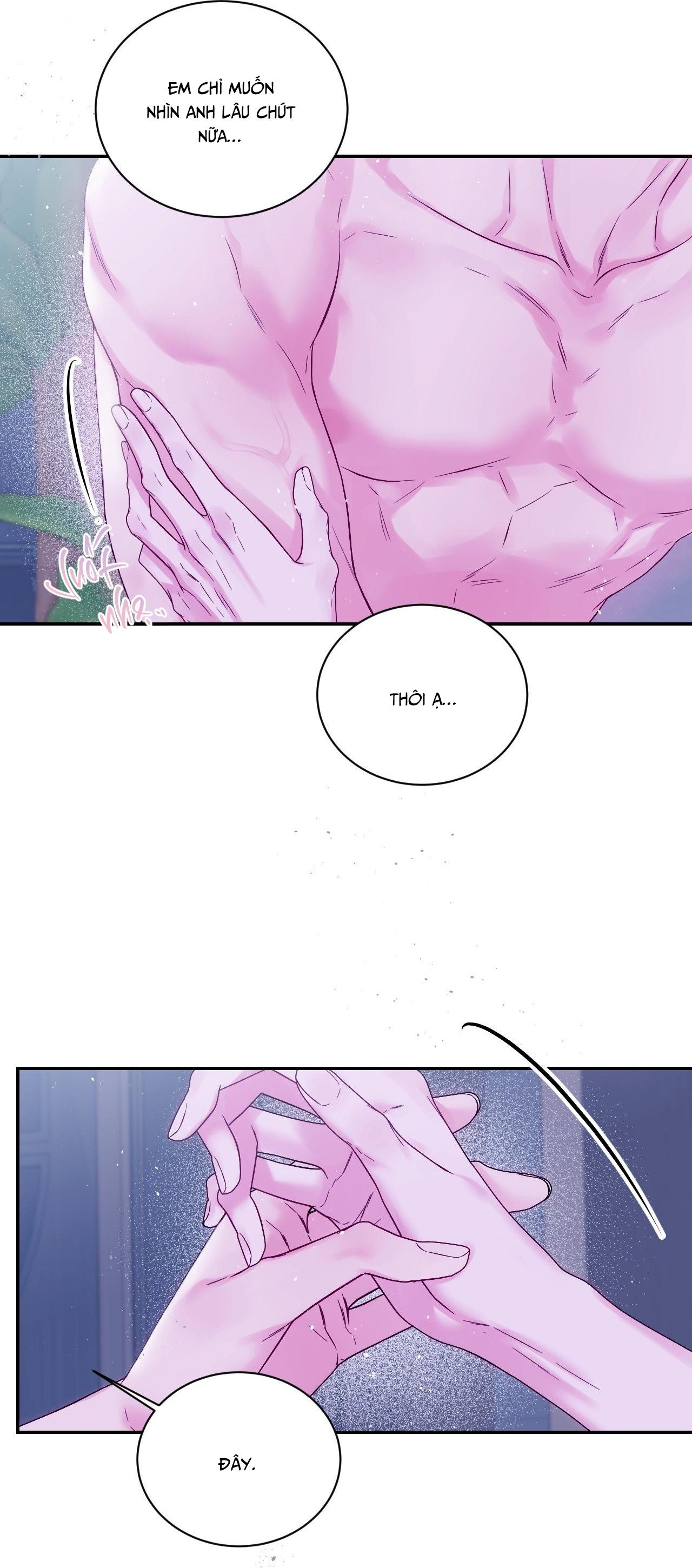 (GĐCV) IMPERFECTLY US - Chap 9