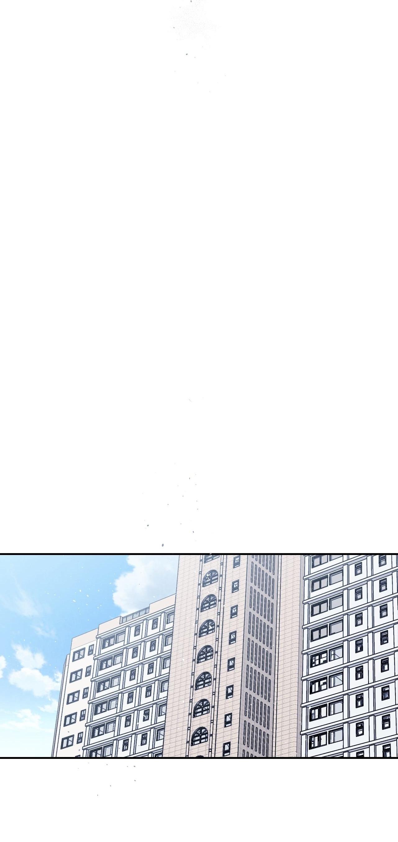 (GĐCV) IMPERFECTLY US - Chap 11