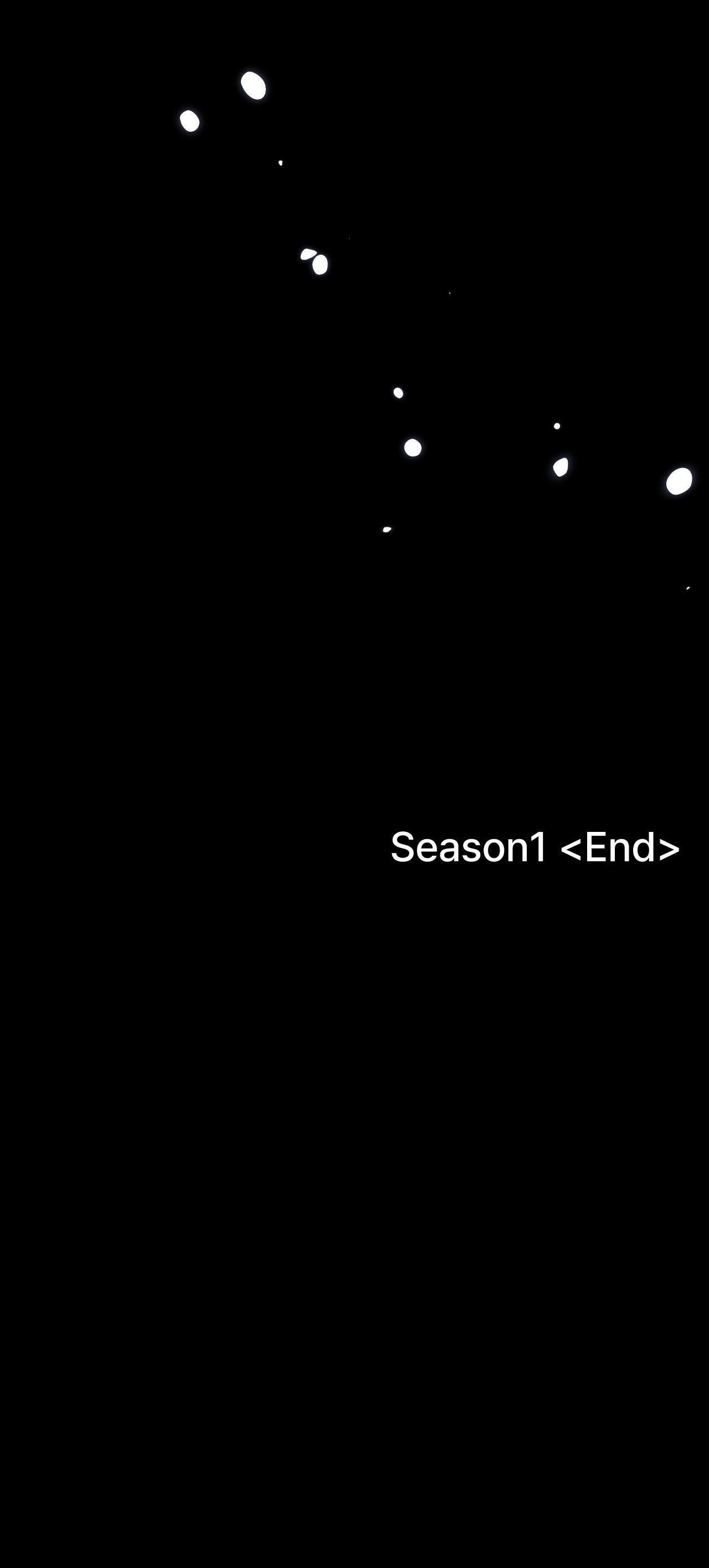 SAO EM DỄ THƯƠNG VẬY - Chap 30