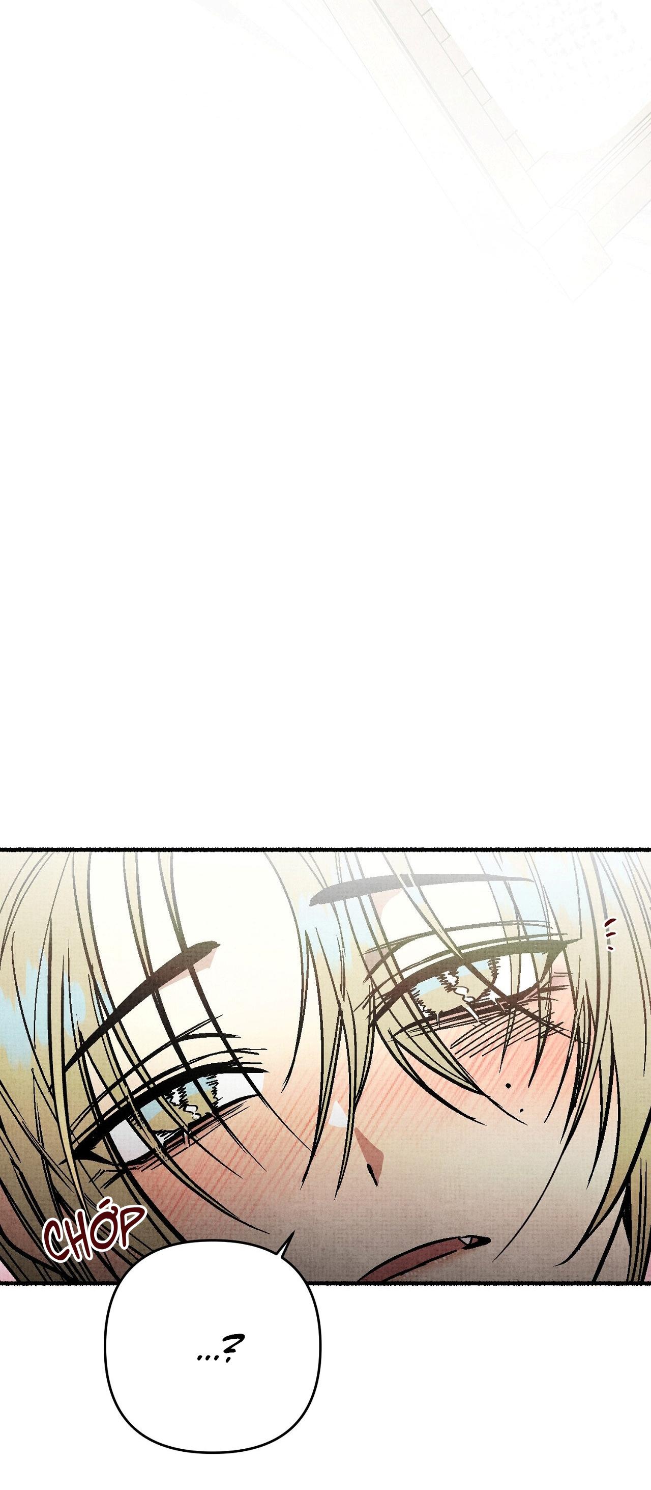 Chuyện Lạ Bốn Mùa - Chap 2