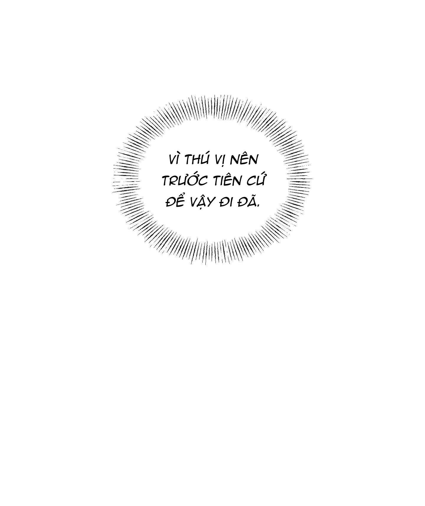 Cách chuẩn hóa kẻ thù - Chap 7