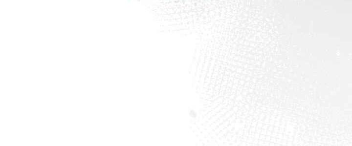 Bạn Đời Định Mệnh - Chap 23