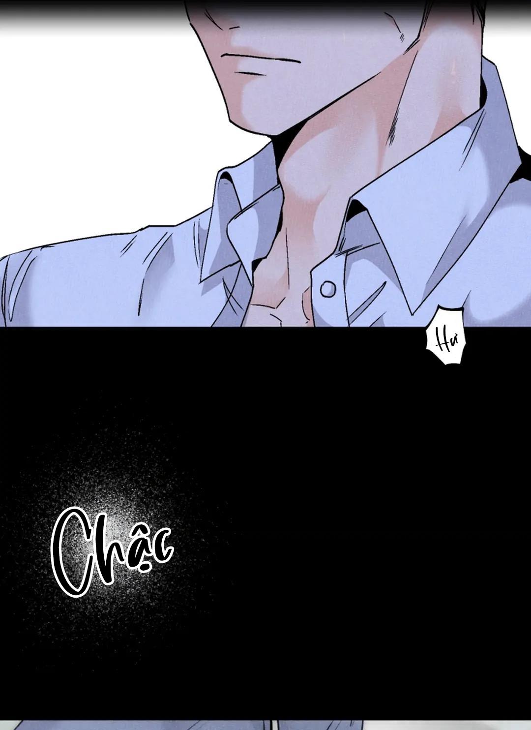 Báo Cáo Chụp Tuyến Tiền Liệt - Chap 7