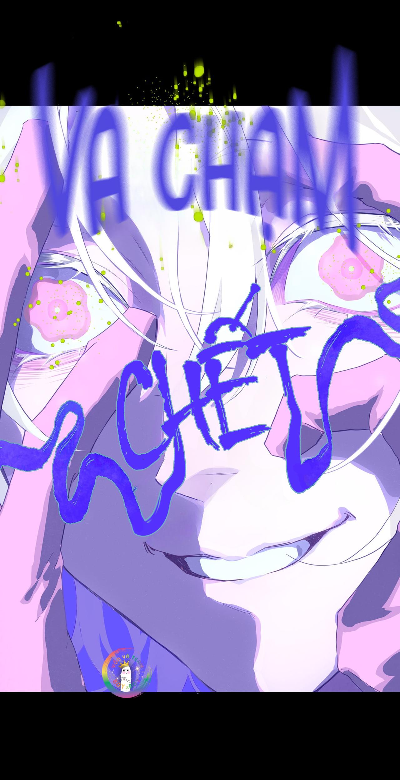 Oan Khuất - Chap 0.2 - Trang 47