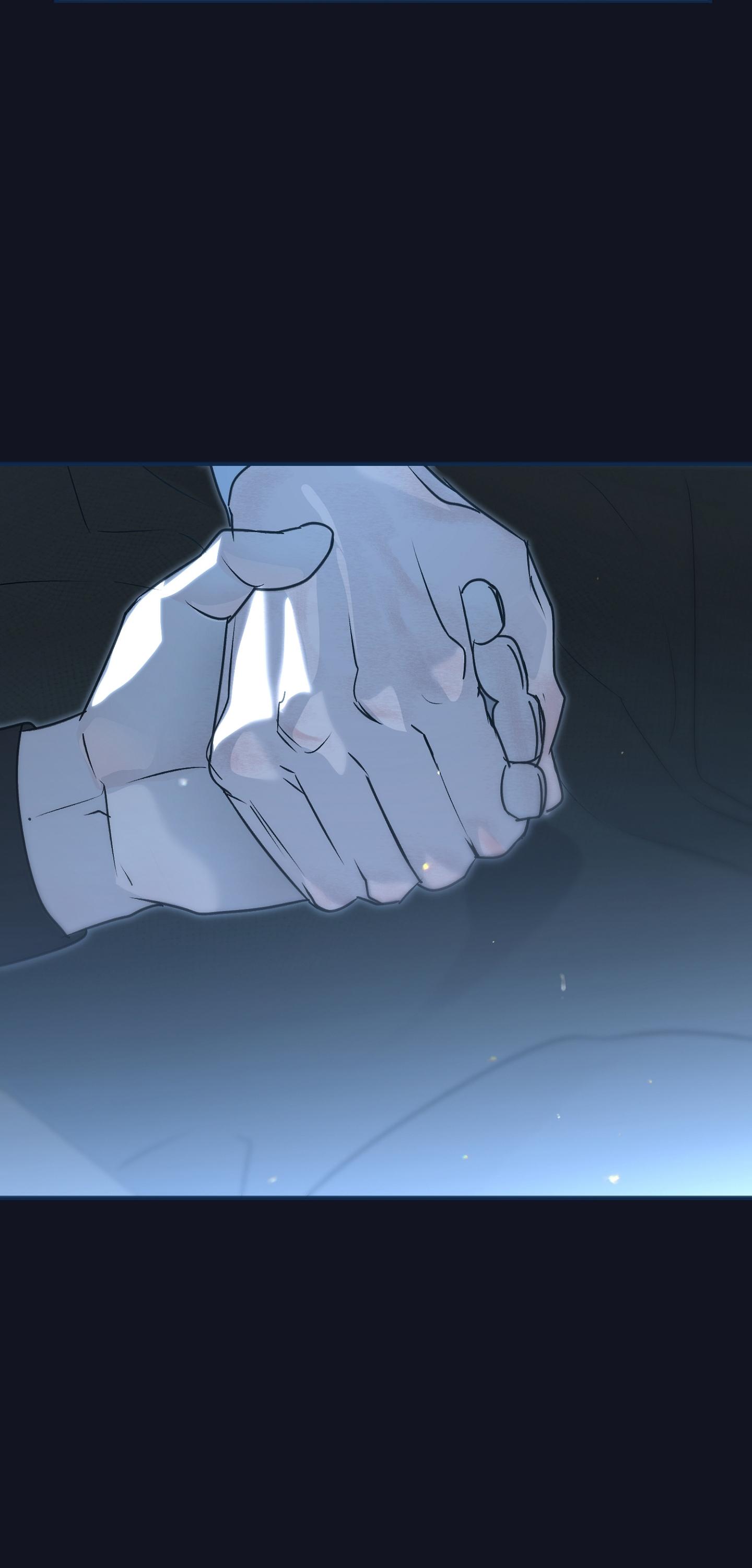 KHI VẬN MỆNH ĐƯA LỐI - Chap 7