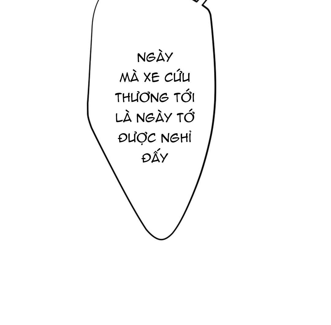 Báo Cáo Chụp Tuyến Tiền Liệt - Chap 7