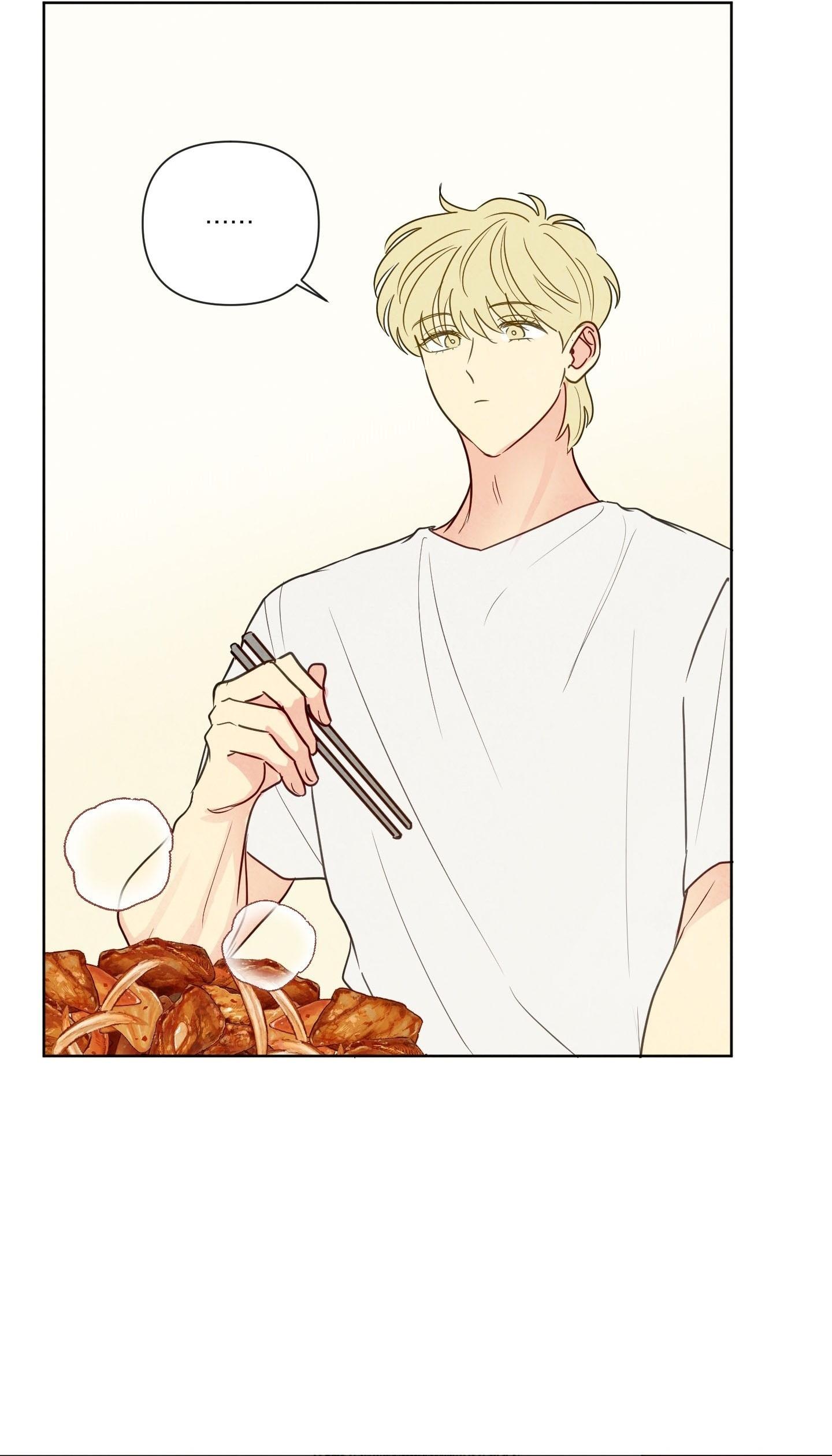 THE SACRED SERPENT'S SEDUCTION - Chap 19