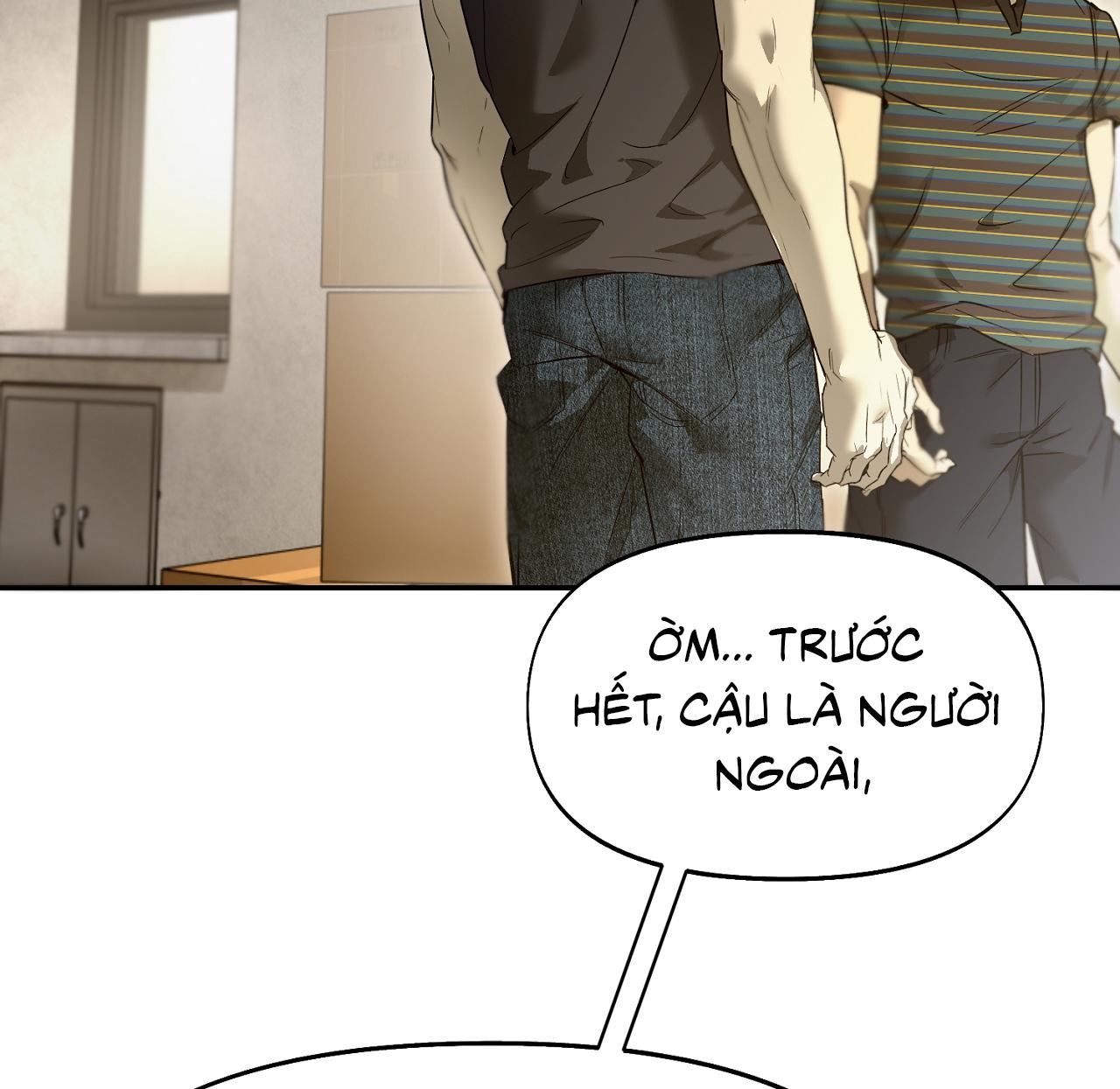 NERD PROJECT - Chap 45